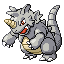 Pokémon Sprite Discussion [from RBYG to XY]