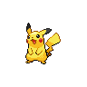 Pokémon Sprite Discussion [from RBYG to XY]