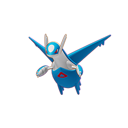 File:UNITE0381.png