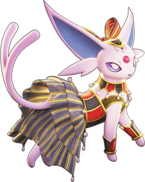 File:UNITE Espeon Performer Style Holowear.png