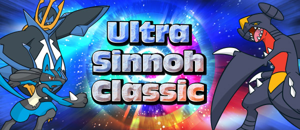 File:Ultra Sinnoh Classic logo.png