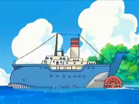 File:Wailord Steam Boat.png