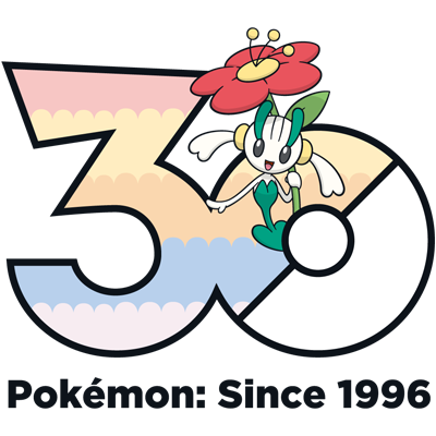 File:0670Floette 30th.png