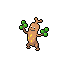 Sudowoodo (Pokémon)