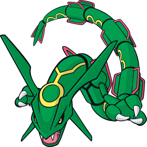 [Resim: 384Rayquaza_Dream.png]