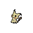 Mimikyu (Pokémon)