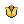 File:Accessory Yellow Flower Sprite.png