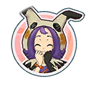 File:Acerola Fall 2020 Emote 4 Masters.png