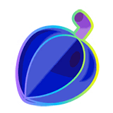 Hyper Chilan Berry