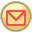 Bag Mail Pt pocket icon.png