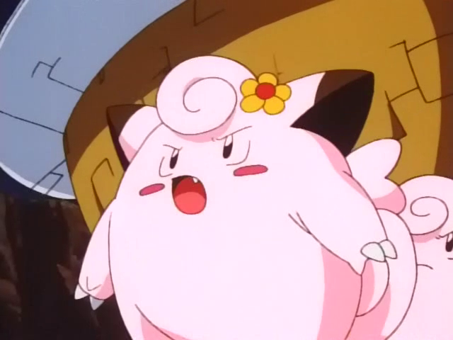 Clefairy_leader.png