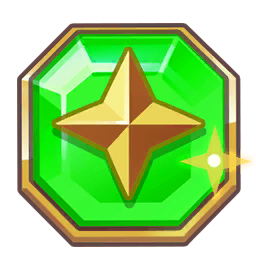 File:Duel Badge 0BD706 1.png