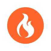 File:Fire icon Sleep.png - Bulbagarden Archives