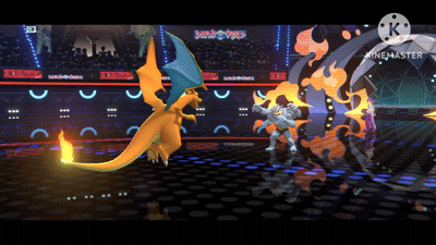 File:Flare Blitz Champions.gif