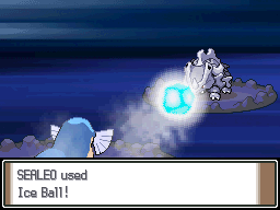 File:Ice Ball IV.png