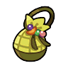 Key Forage Bag Sprite.png