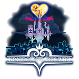 File:Kingdom Hearts Wiki Logo.png