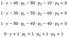 File:Mixedstrategies12a.png