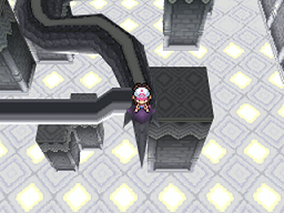 File:Opelucid Gym Surf glitch.png