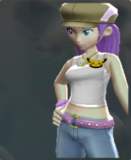 File:PBRPikachuBadgeCG.png