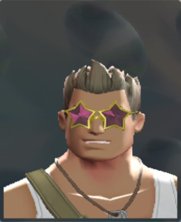 File:PBRStarShadesMM.png