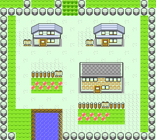 File:Pallet Town GSC.png