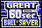 Pinball RS 60 Sec Ball Saver 2.png
