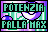 Pinball RS Max Up Italian.png
