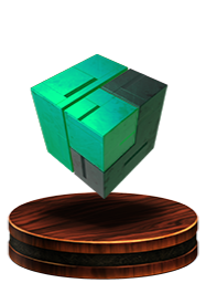 Pokemon Duel Cube UC.png