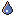 In Pokémon Red and Blue