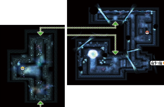 Reflection Cave B2F XY.png. (page does not exist). 