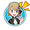 File:Serena Sygna Emote 1 Masters.png