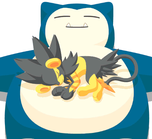 File:Sleep Style 0405-4 s.png