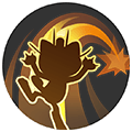 File:UNITE Meowth Feint Attack.png