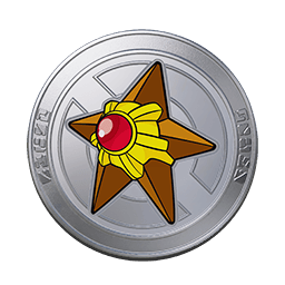 File:UNITE Staryu BE 2.png