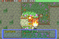 File:Weather Ball PMD RB Fire.png