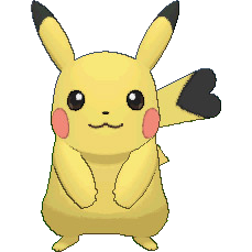 De acuerdo con Palpitar En la actualidad Cosplay Pikachu - Bulbapedia, the community-driven Pokémon encyclopedia