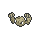 Geodude (Pokémon)/Generation VII learnset