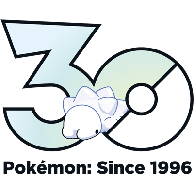 File:0872Snom 30th.png