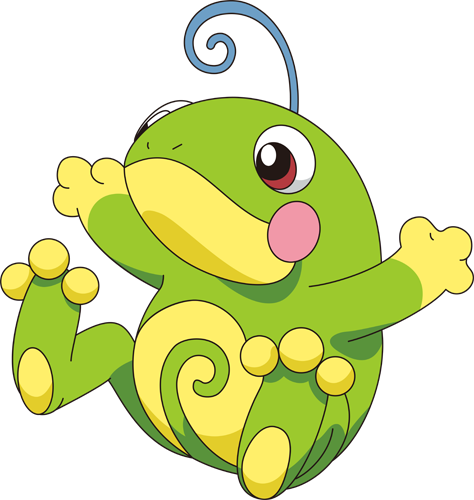 File:186Politoed OS anime.png