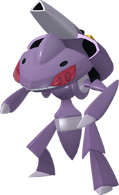 File:649Genesect 3D Pro.png