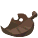 Amie Withered Leaf Cushion Sprite.png
