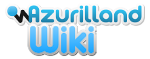 Azurilland Wiki logo.png