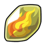 Bag Fire Stone SV Sprite.png