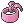 Bag Pink Scarf Sprite.png