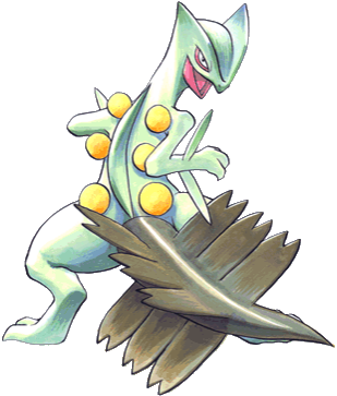 Emerald Sceptile.png
