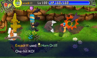 File:Horn Drill PMD GTI.png