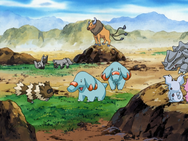 File:Izabe Island Various Pokémon 2.png