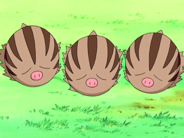 File:Leona Swinub.png