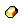 File:MDBag Sun Stone TDS Sprite.png